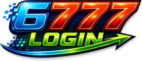 6777 login